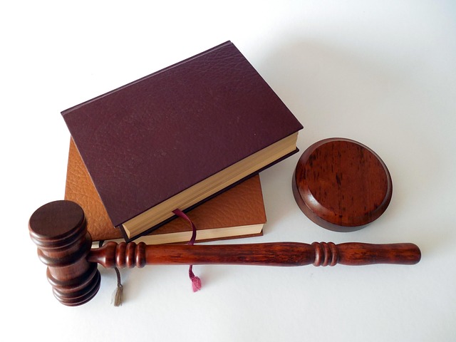 dui-lawyer-jail-640x480-213816.jpeg