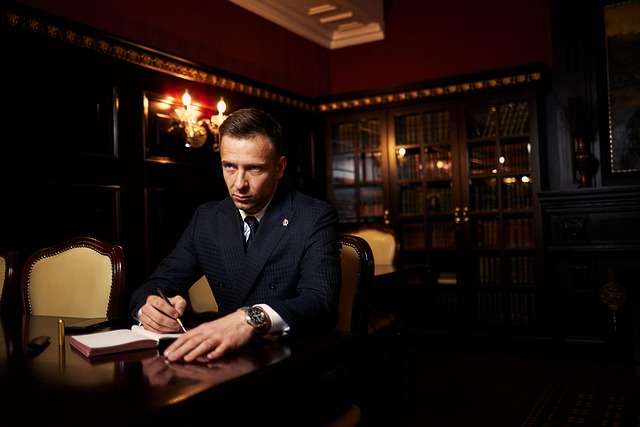 dui-lawyer-jail-640x480-22097273.jpeg
