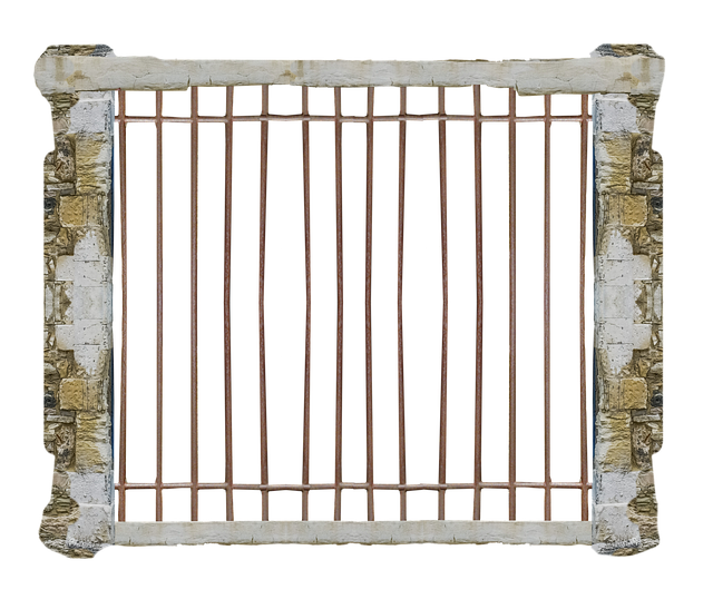 dui-lawyer-jail-640x480-23013236.png