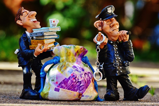 DUI & Visa: Navigating Immigration Consequences and Insurance Claims