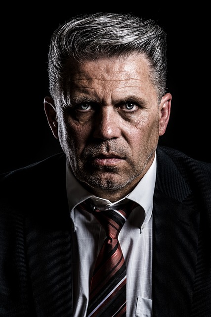 DUI, Lawyer, Jail
