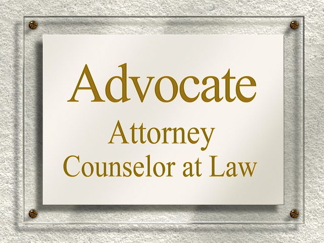 DUI, Lawyer, Jail