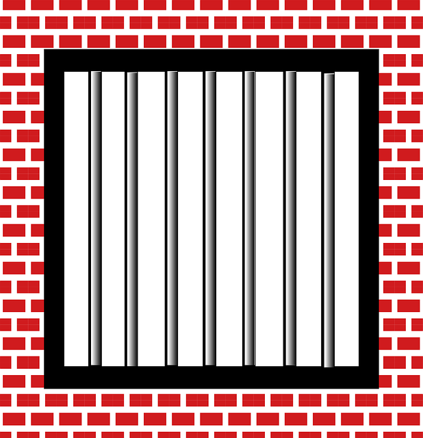 DUI, Lawyer, Jail