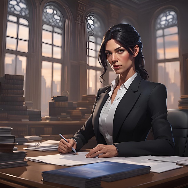 DUI, Lawyer, Jail