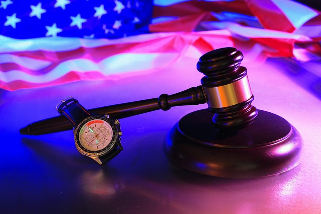 DUI, Lawyer, Jail