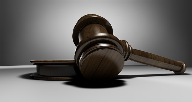 DUI, Lawyer, Jail