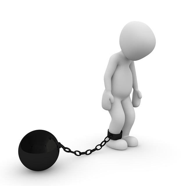 dui-lawyer-jail-640x480-29331466.jpeg