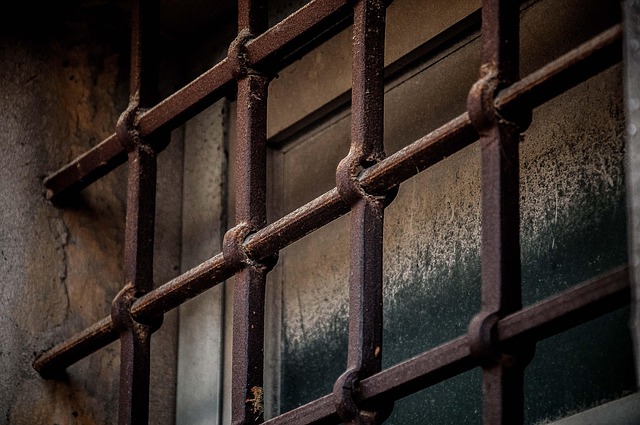 International Drivers License & DUI: Global Zero Tolerance Policies Examined