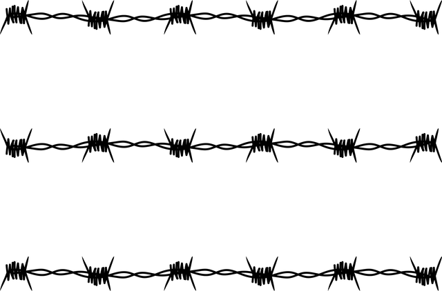 dui-lawyer-jail-640x480-30671608.png