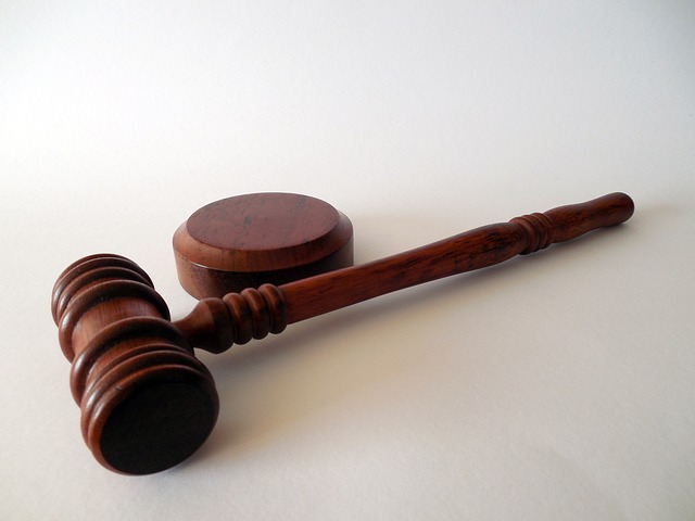 DUI, Lawyer, Jail