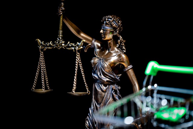 DUI, Lawyer, Jail