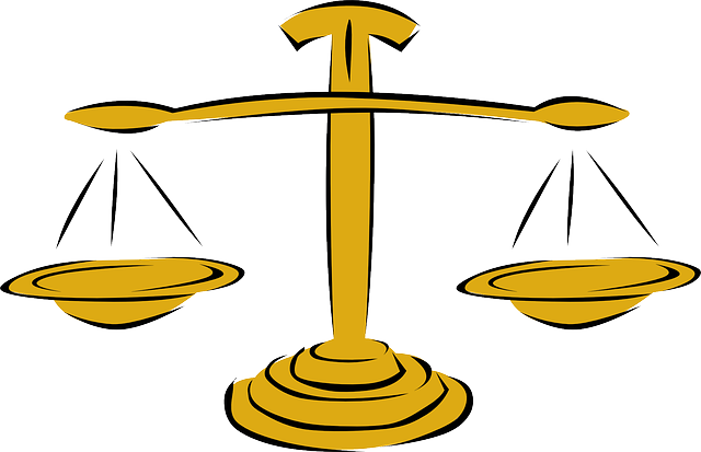 DUI, Lawyer, Jail