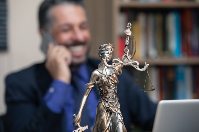 dui-lawyer-jail-640x480-33940361.jpeg