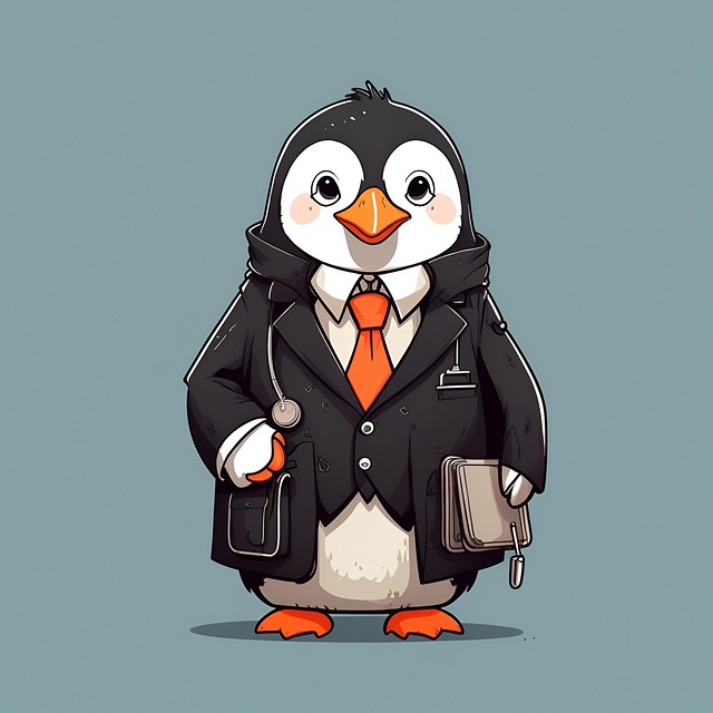 DUI, Lawyer, Jail