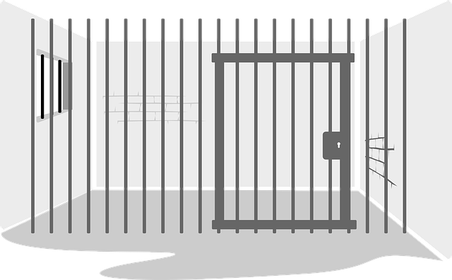 DUI, Lawyer, Jail