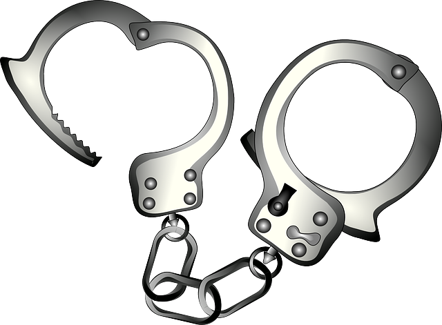 DUI, Lawyer, Jail
