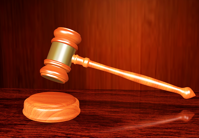 DUI, Lawyer, Jail