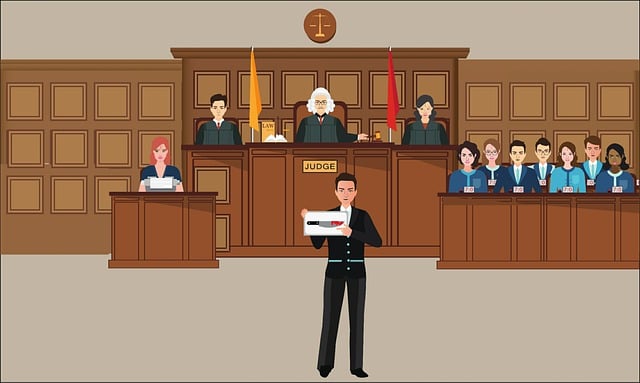 Rural vs Urban DUI Legislation: Breaking High-Risk Reoffender Cycles
