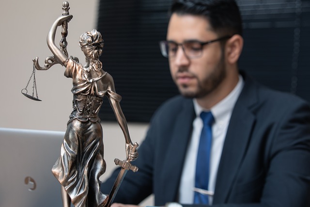 dui-lawyer-jail-640x480-39412076.jpeg