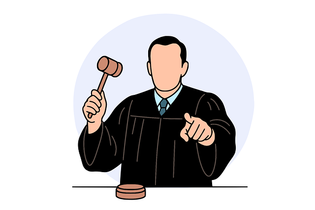 DUI, Lawyer, Jail