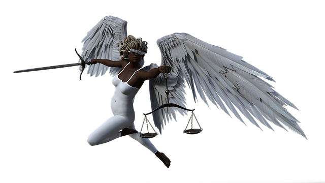 DUI, Lawyer, Jail