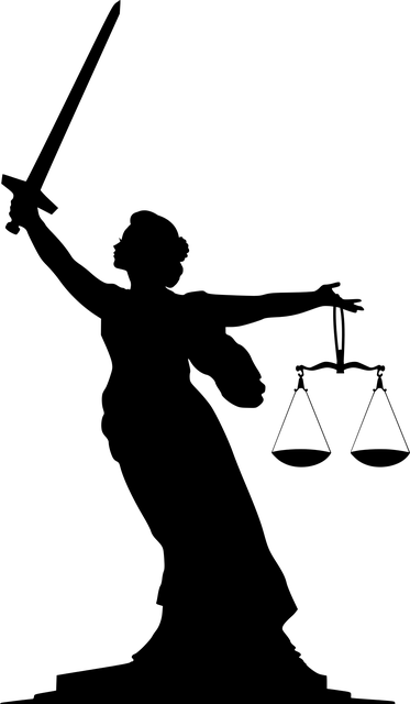 dui-lawyer-jail-640x480-41838626.png