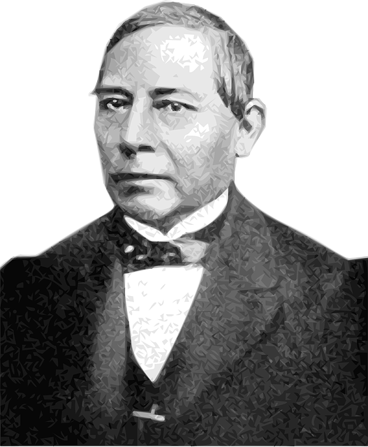dui-lawyer-jail-640x480-41933478.png
