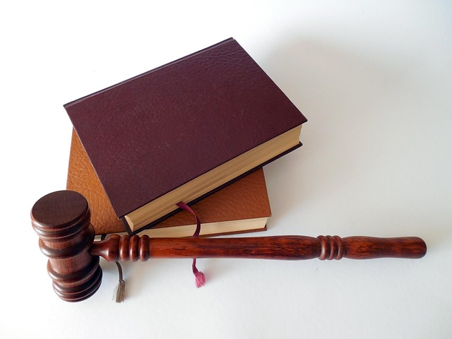 DUI, Lawyer, Jail