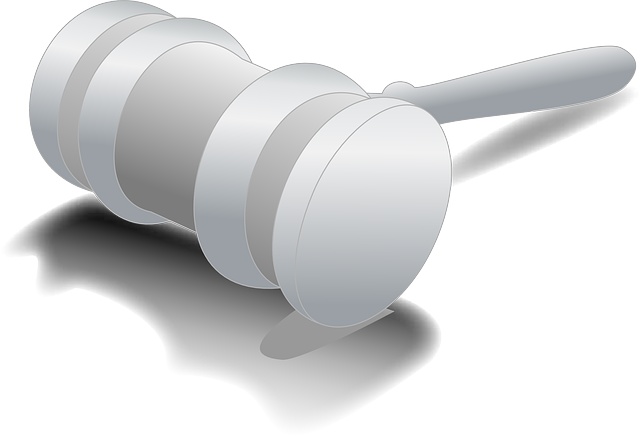 DUI, Lawyer, Jail