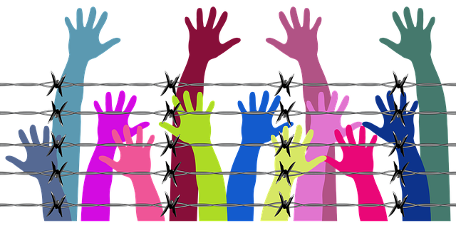 Safe Transit for Foreign Workers: DUI Defense Strategies and Alternatives