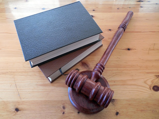 Navigating Alternative Sentencing for DUI: Exploring Social Hosting & Rehabilitation