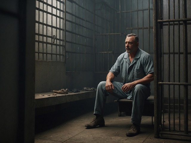 dui-lawyer-jail-640x480-45878846.jpeg