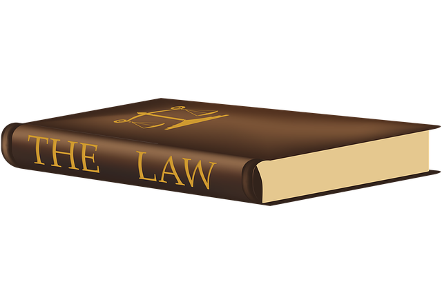 dui-lawyer-jail-640x480-46026342.png