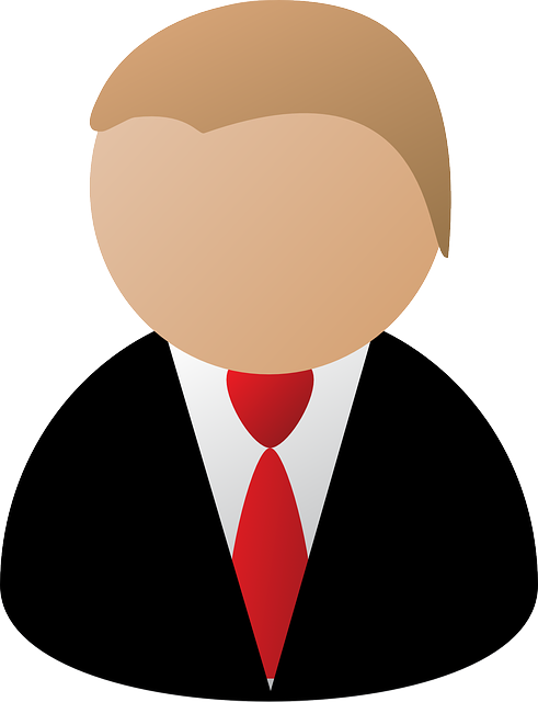dui-lawyer-jail-640x480-46076840.png