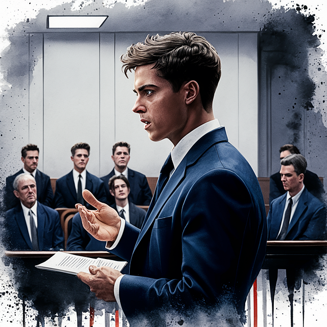 dui-lawyer-jail-640x480-46148745.png