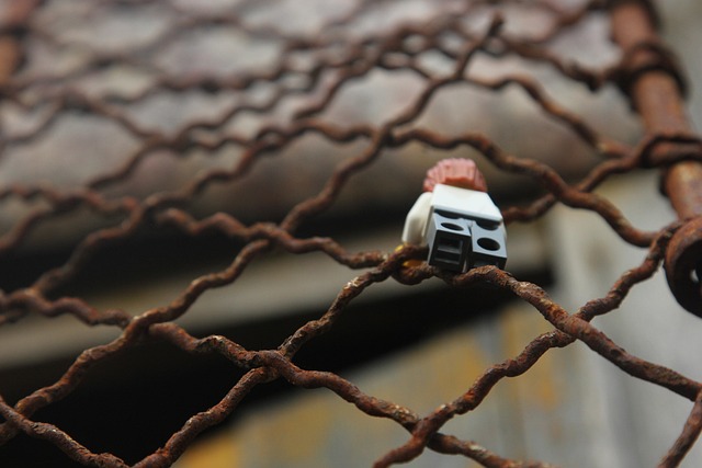 Global Impact of Impaired Driving: From Laws to Relationships and Costs