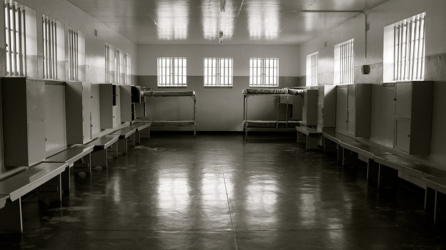 dui-lawyer-jail-640x480-48738217.jpeg