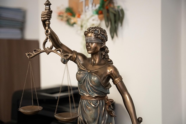 DUI, Lawyer, Jail