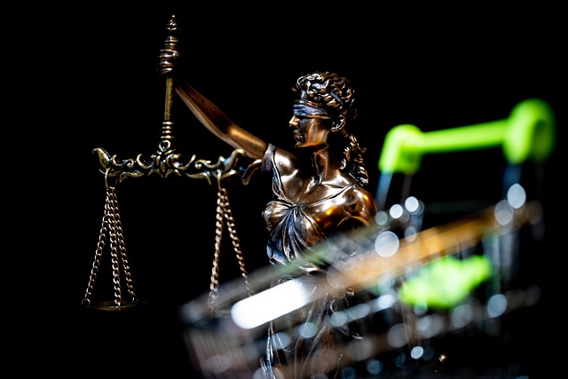 DUI, Lawyer, Jail