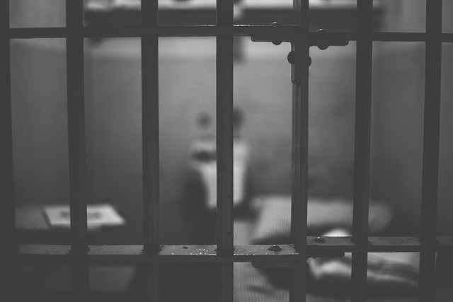 DUI, Lawyer, Jail