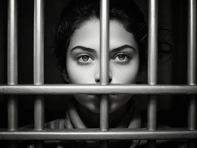 DUI, Lawyer, Jail