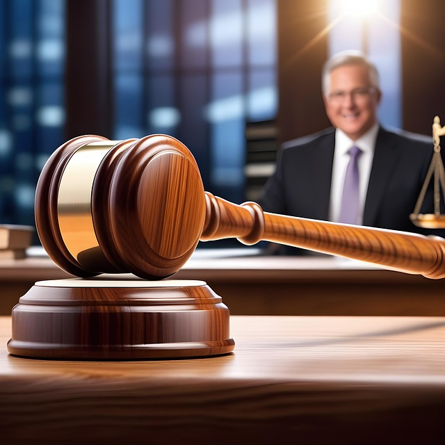 DUI, Lawyer, Jail