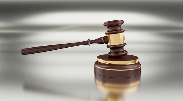 dui-lawyer-jail-640x480-5845920.jpeg