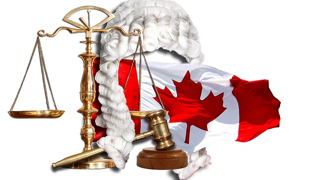 dui-lawyer-jail-640x480-58972375.jpeg