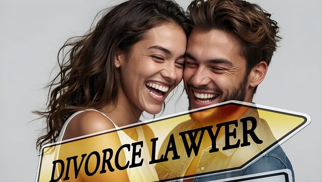 DUI, Lawyer, Jail
