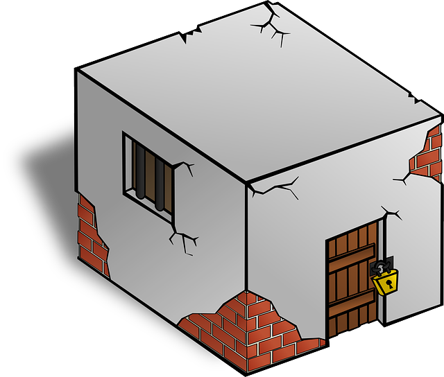 dui-lawyer-jail-640x480-59966469.png