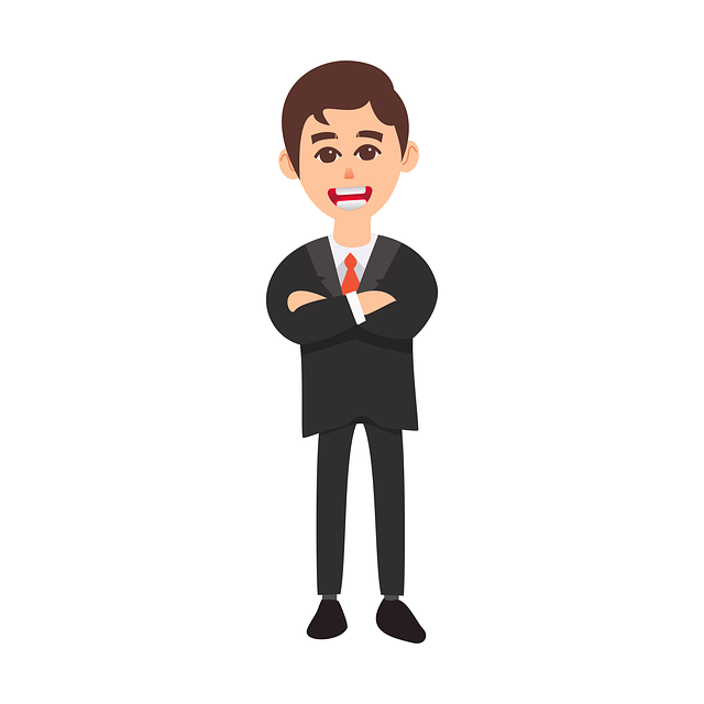 dui-lawyer-jail-640x480-60836563.png