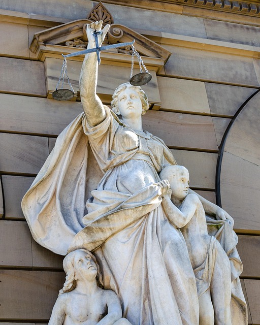 DUI, Lawyer, Jail