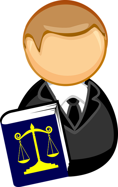 DUI, Lawyer, Jail