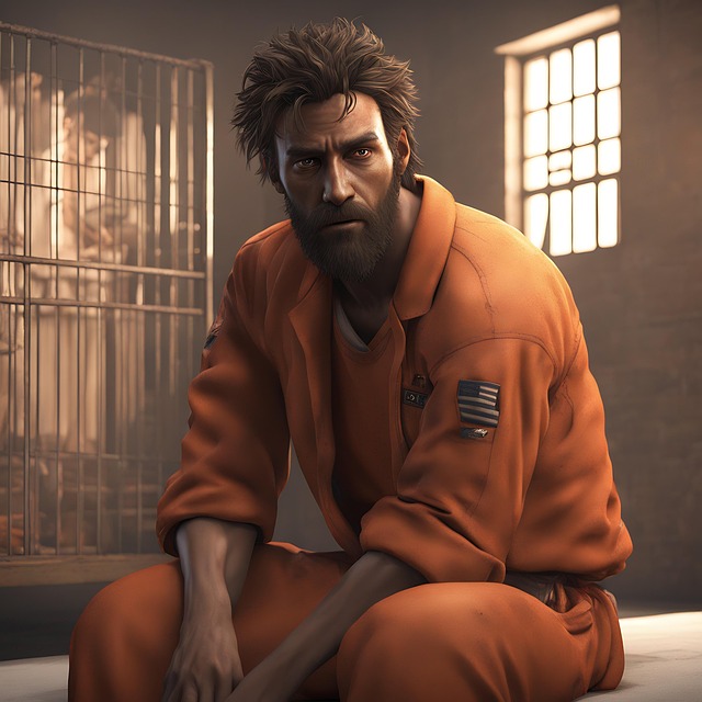 DUI, Lawyer, Jail